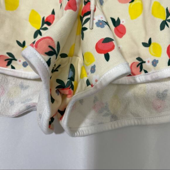 0326 NEW Puma Athletic Shorts - Picture 10 of 16